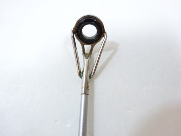 サーフスピン 25-425T